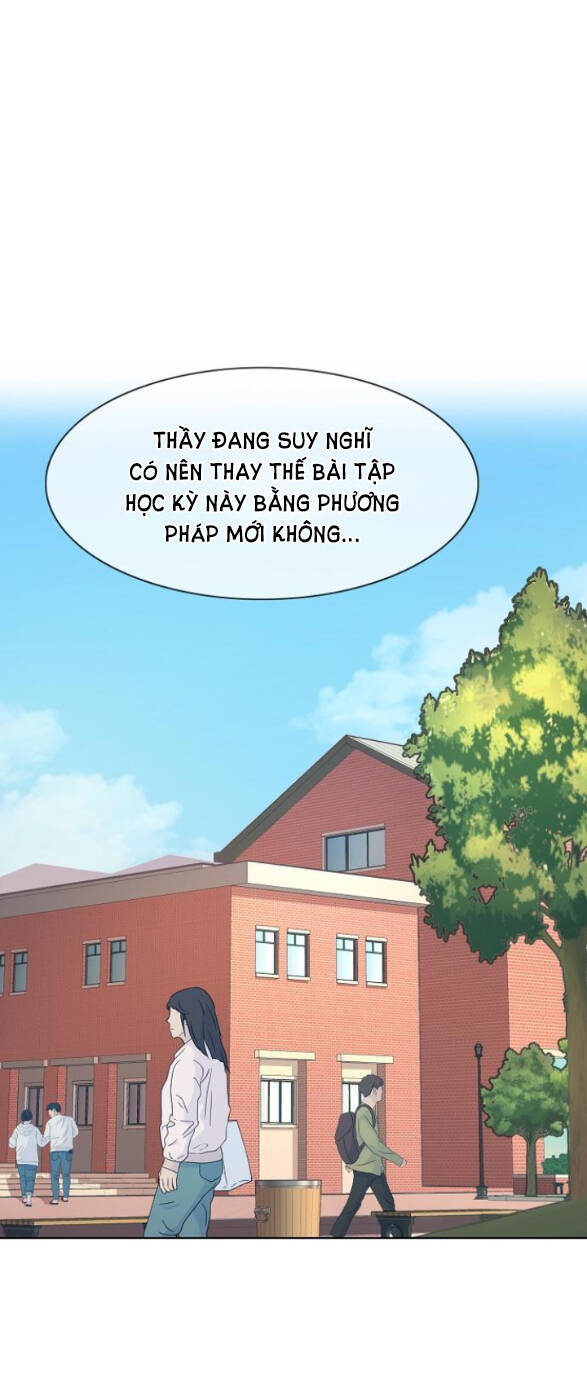 Chương 21.2 - Trang 28