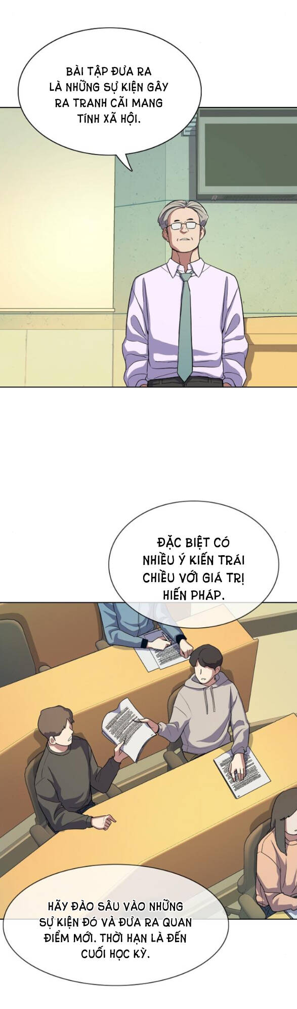 Chương 21.2 - Trang 29