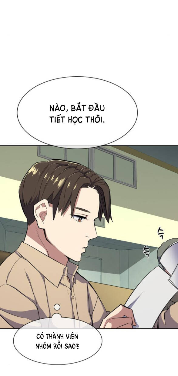Chương 21.2 - Trang 32