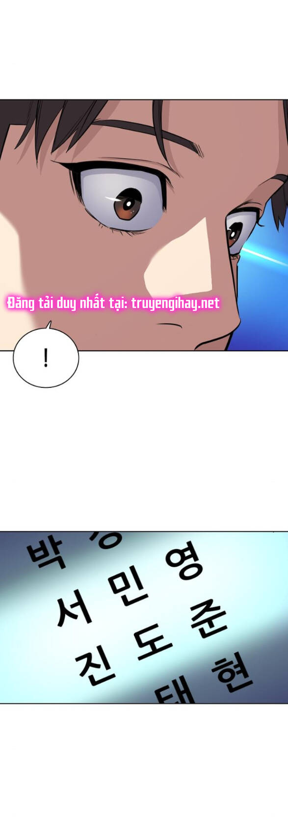 Chương 21.2 - Trang 33