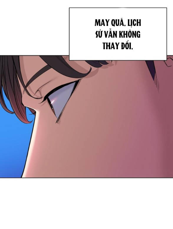 Chương 22.2 - Trang 37