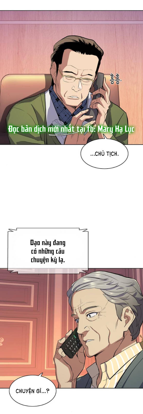 Chương 22.2 - Trang 5