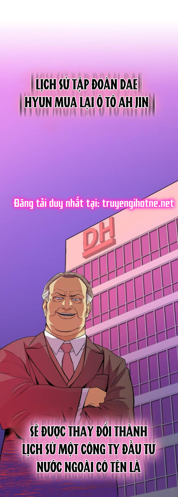 Chương 22.2 - Trang 42