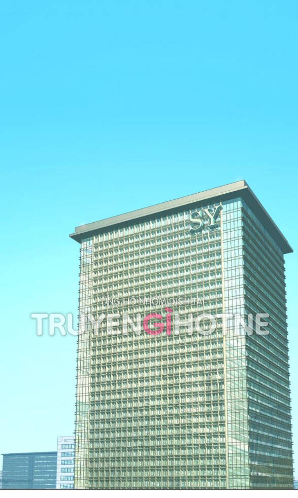 Chương 23.1 - Trang 3