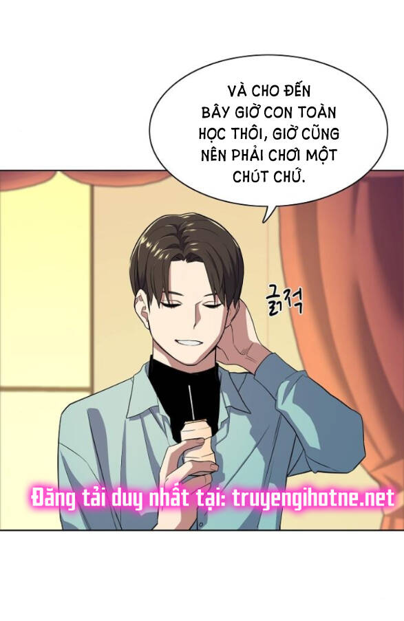 Chương 23.2 - Trang 22