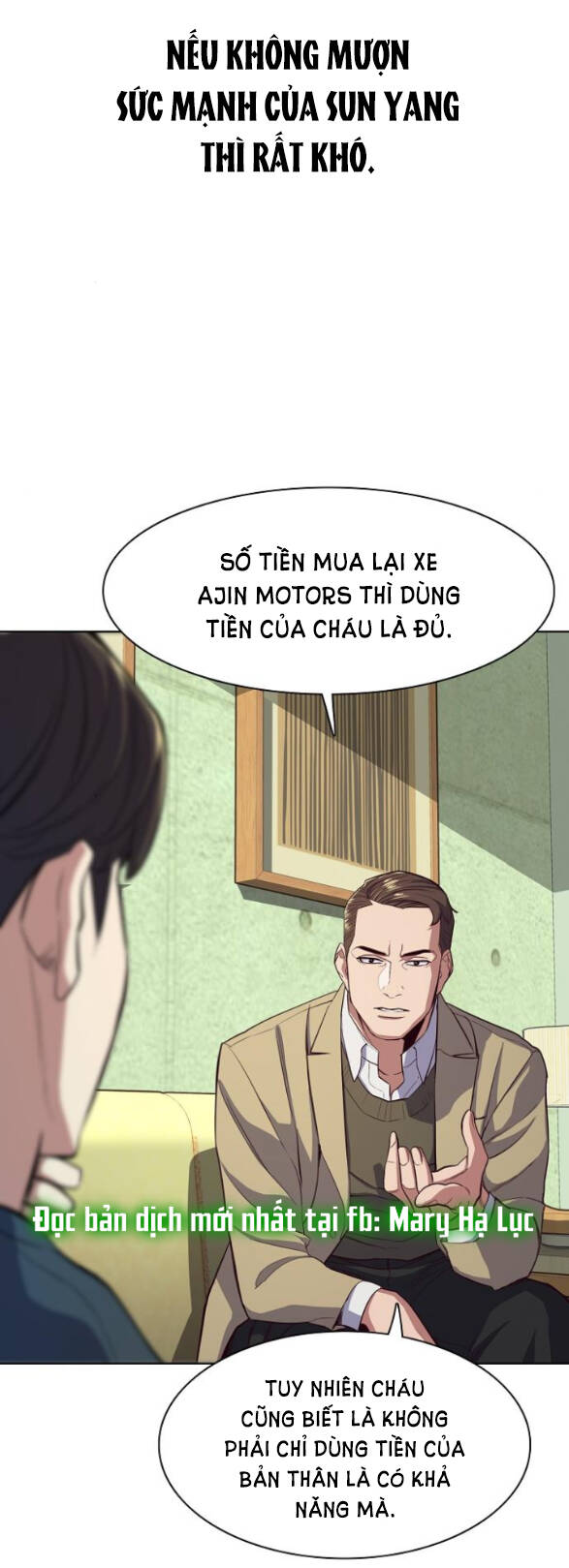 Chương 23.2 - Trang 5