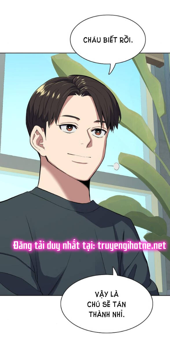 Chương 23.2 - Trang 8