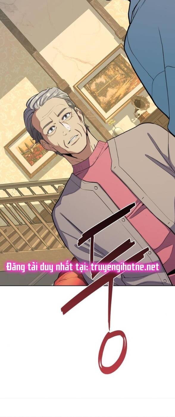 Chương 24.1 - Trang 3
