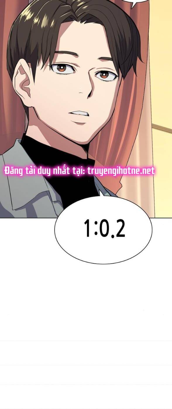 Chương 24.2 - Trang 21