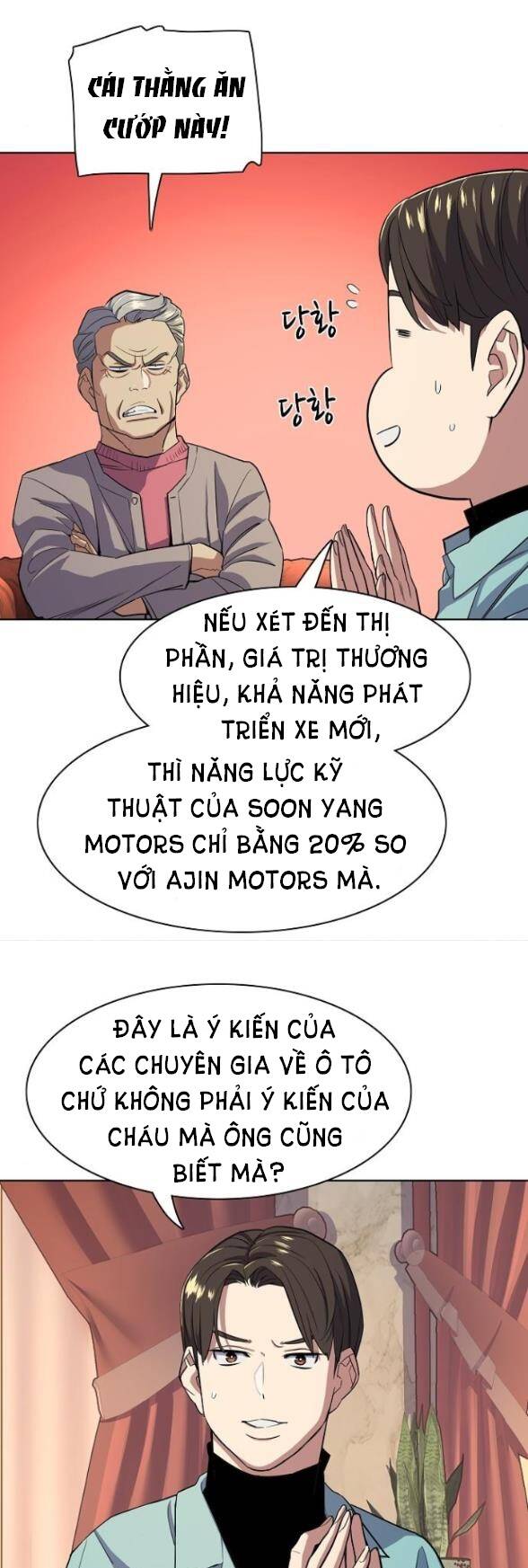 Chương 24.2 - Trang 22