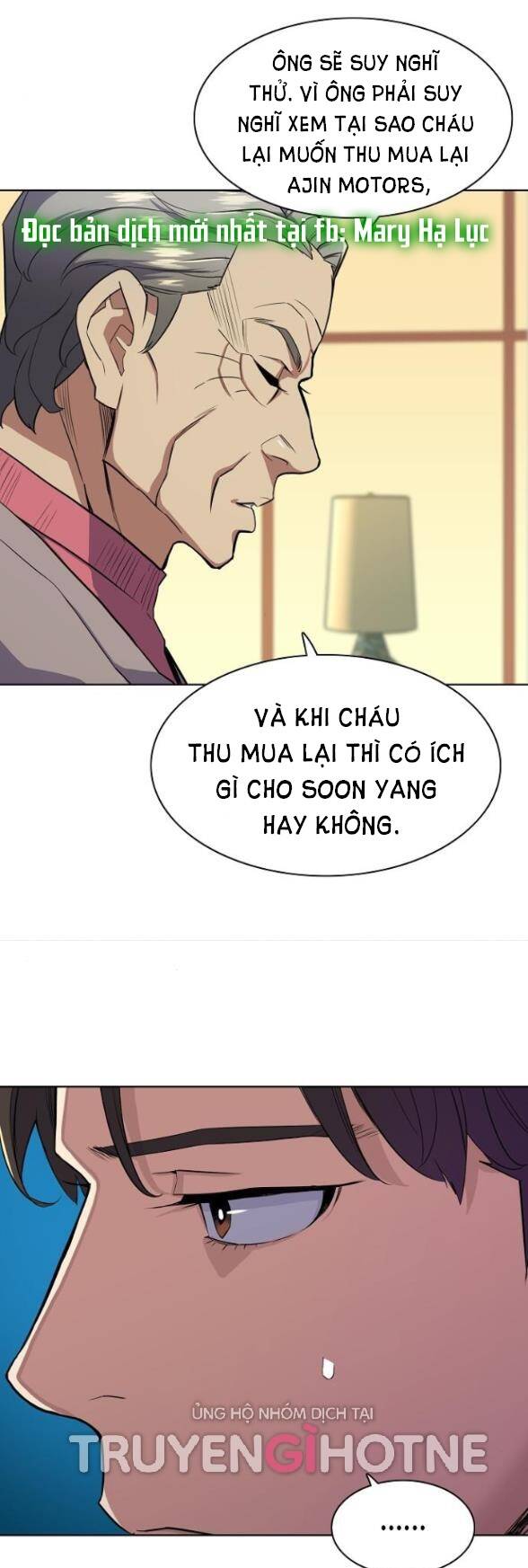 Chương 24.2 - Trang 4