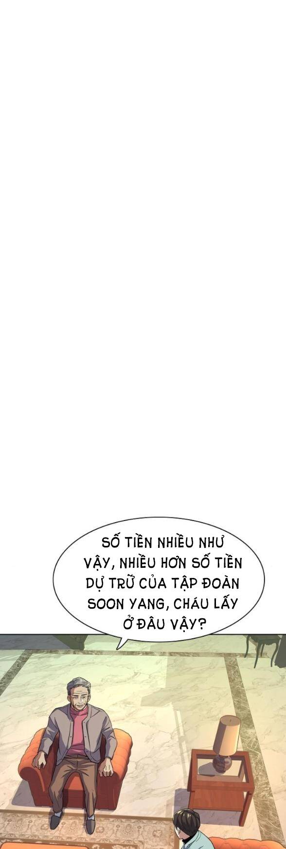 Chương 24.2 - Trang 37