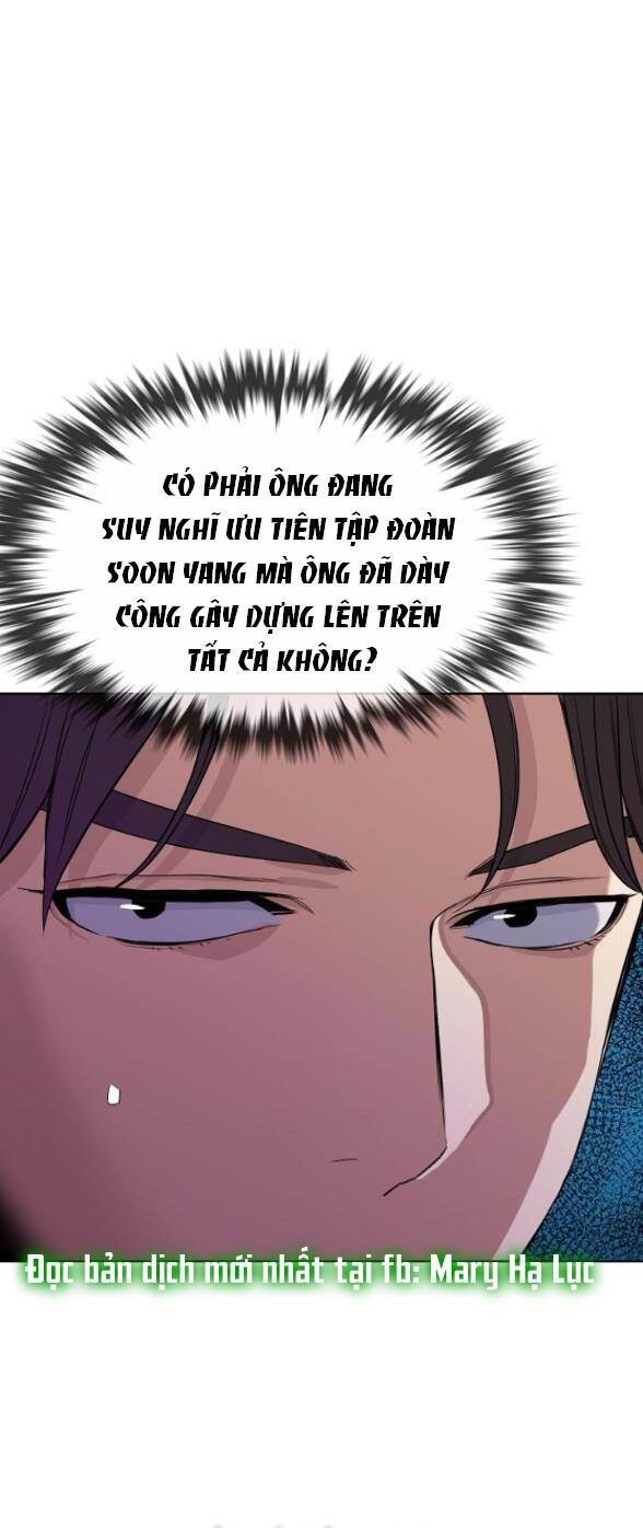 Chương 24.2 - Trang 7