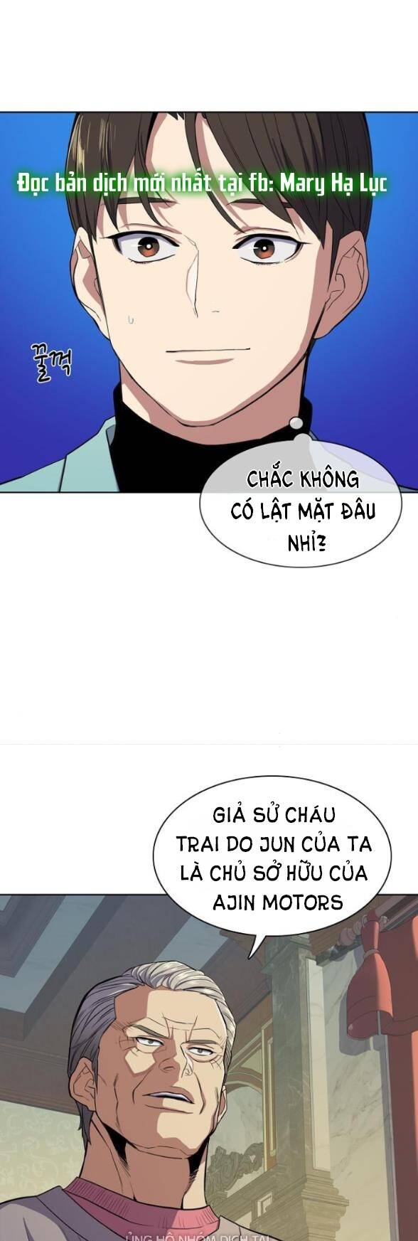 Chương 24.2 - Trang 10