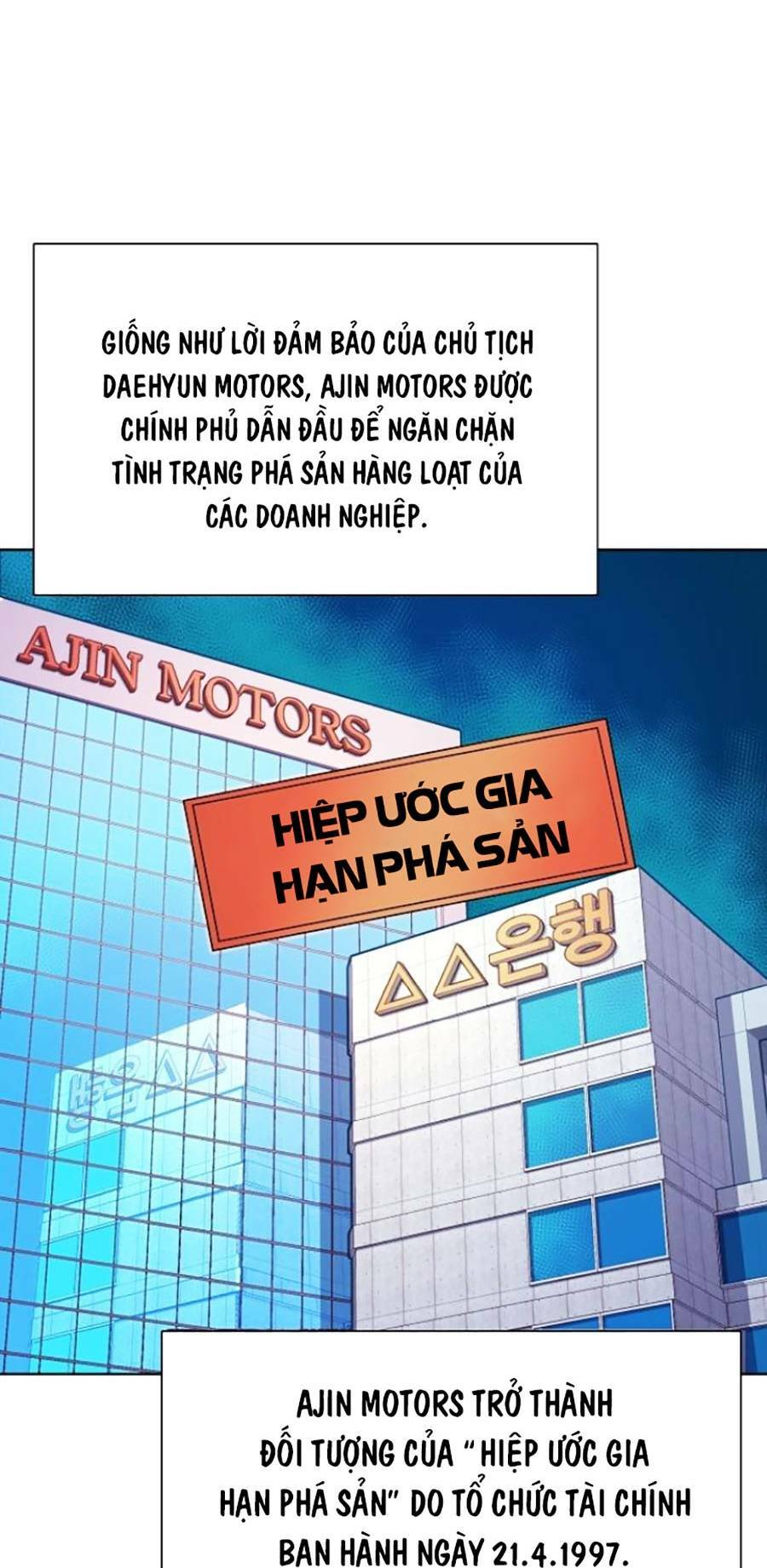 Chương 26 - Trang 3