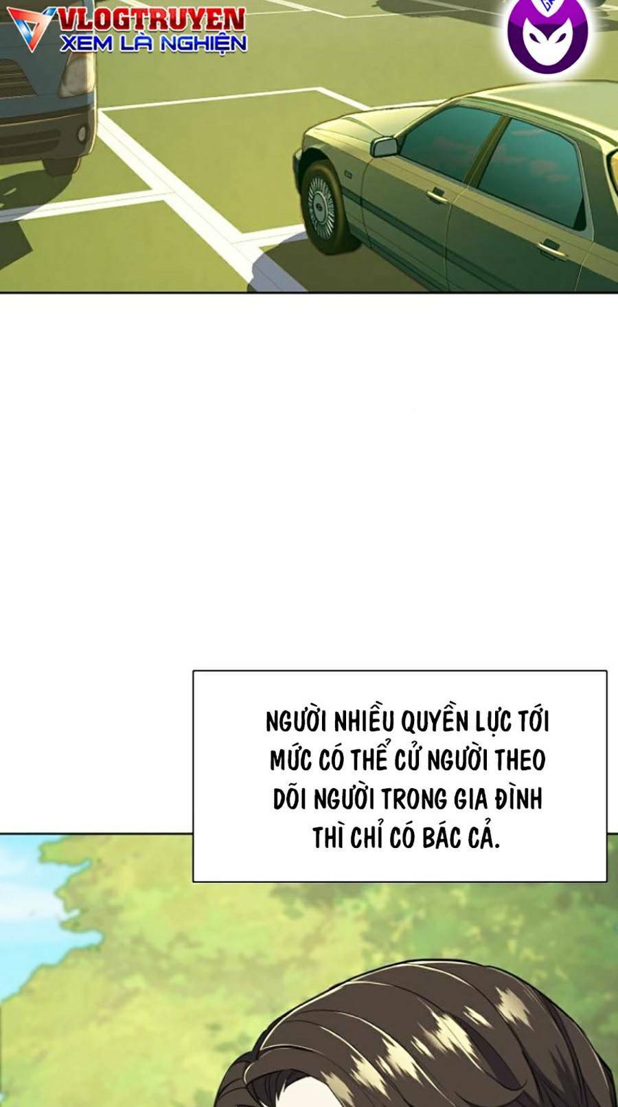 Chương 27 - Trang 40