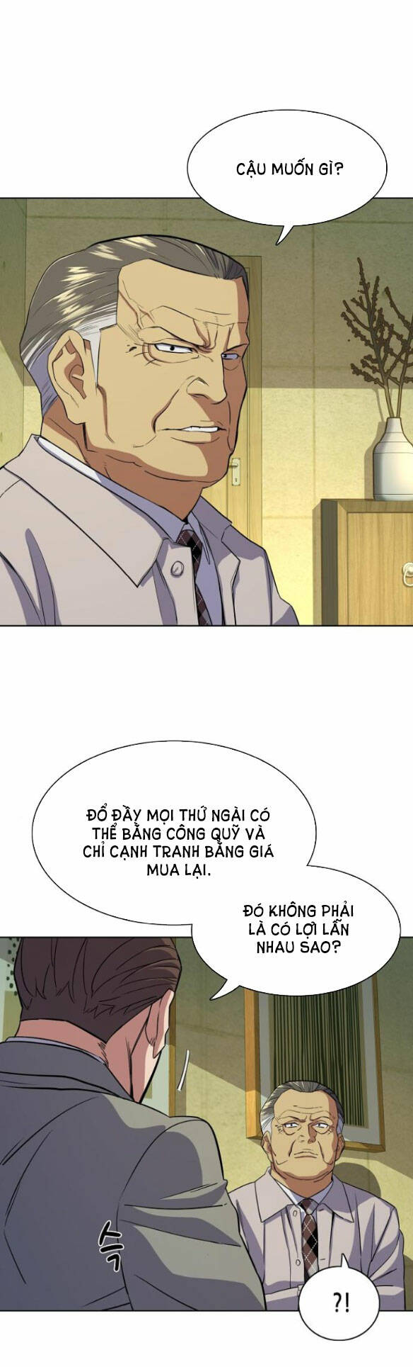 Chương 28.1 - Trang 3