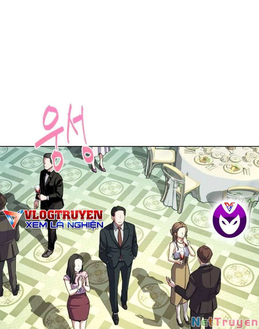 Tiểu Thiếu Gia Gia Tộc Tài Phiệt - Chap 28 - Trang 104
