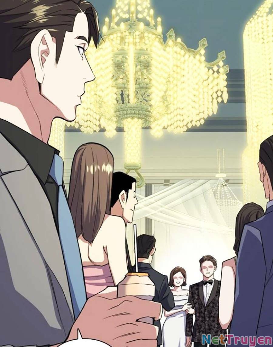 Tiểu Thiếu Gia Gia Tộc Tài Phiệt - Chap 28 - Trang 112