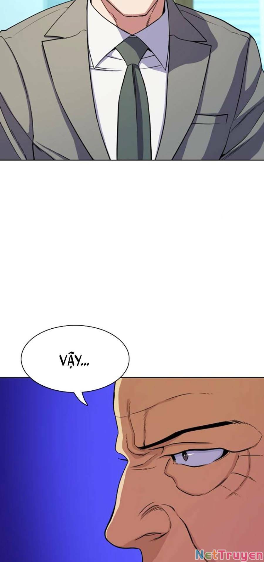Tiểu Thiếu Gia Gia Tộc Tài Phiệt - Chap 28 - Trang 7