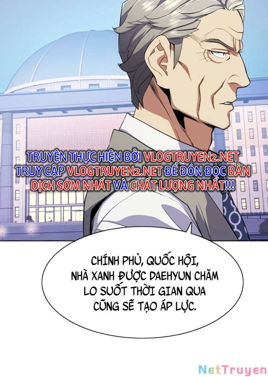 Tiểu Thiếu Gia Gia Tộc Tài Phiệt - Chap 28 - Trang 61