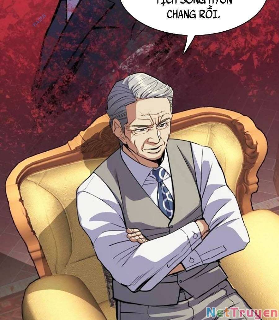 Tiểu Thiếu Gia Gia Tộc Tài Phiệt - Chap 28 - Trang 66