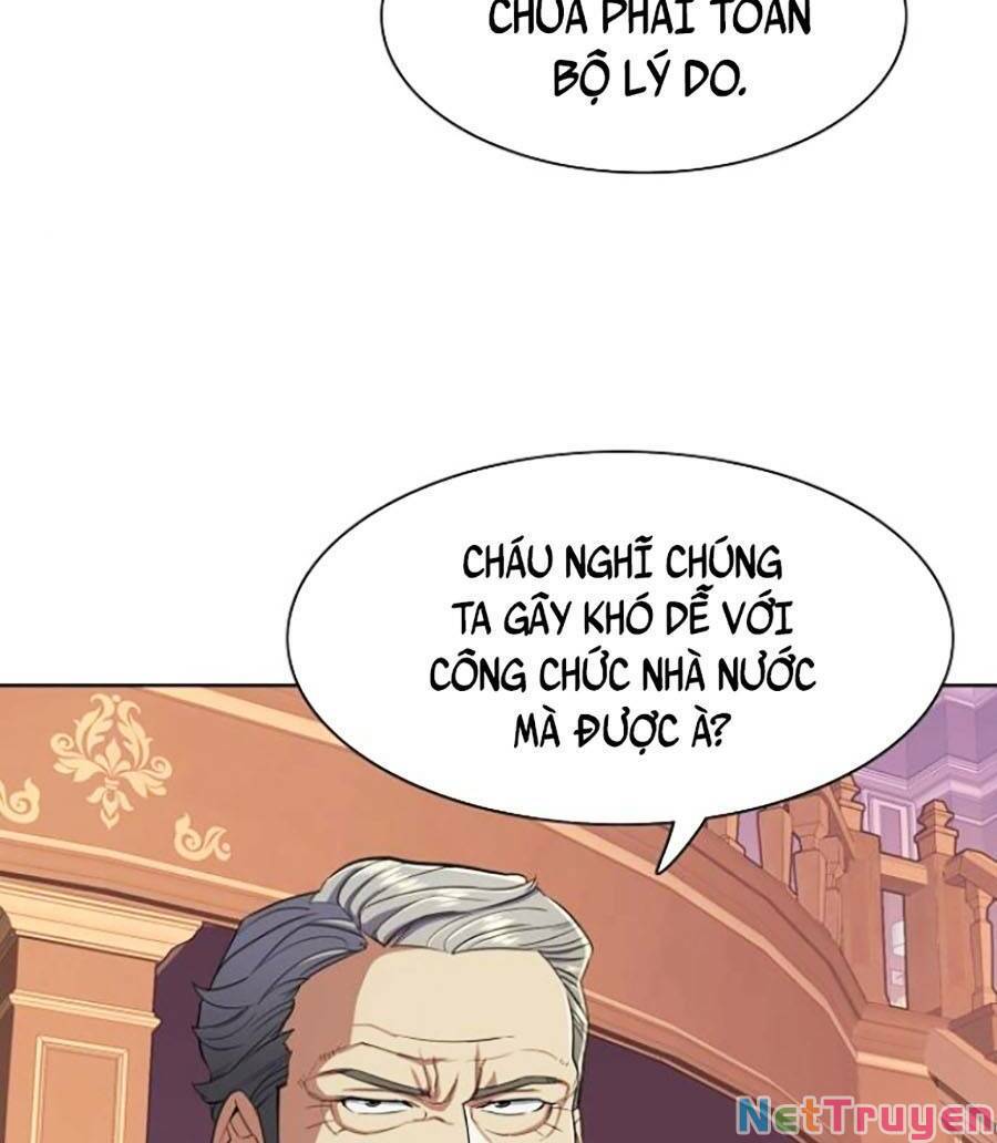 Tiểu Thiếu Gia Gia Tộc Tài Phiệt - Chap 28 - Trang 69