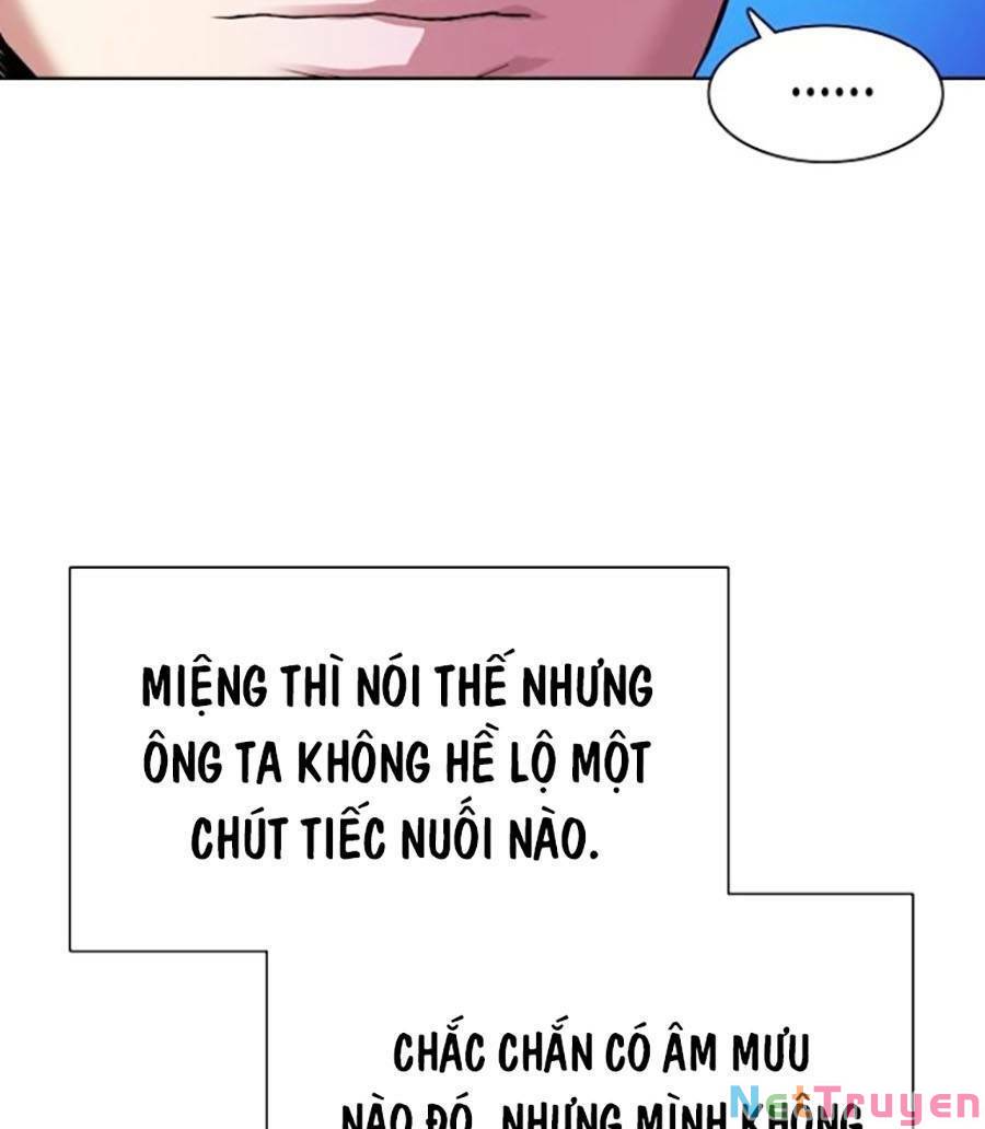Tiểu Thiếu Gia Gia Tộc Tài Phiệt - Chap 28 - Trang 72