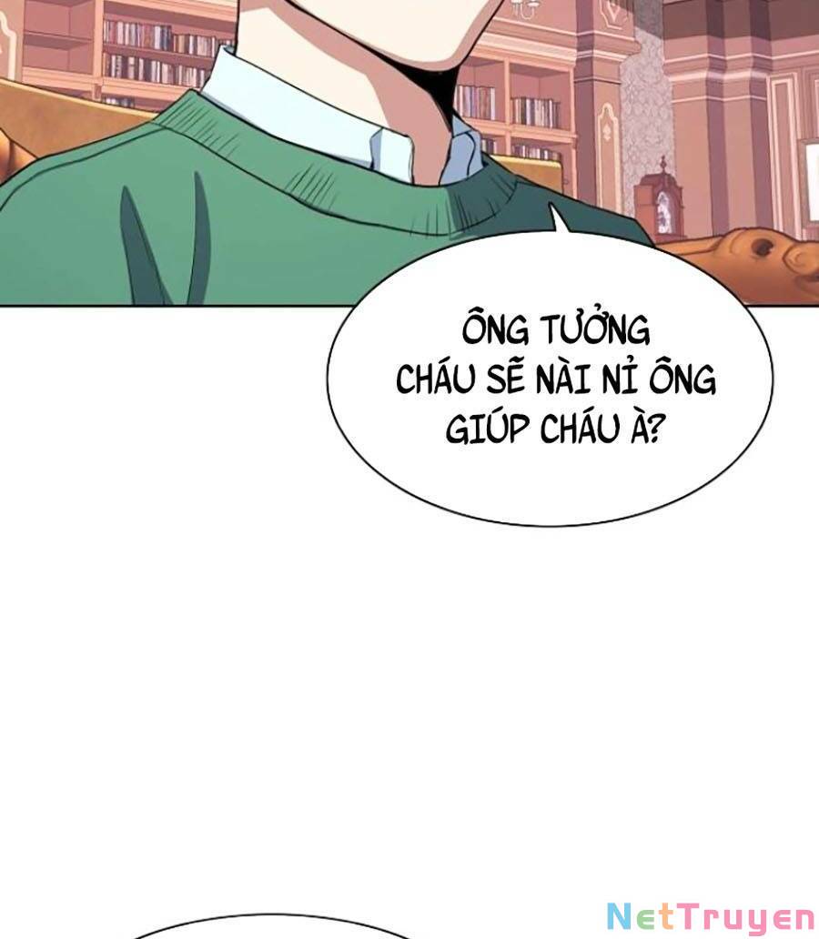 Tiểu Thiếu Gia Gia Tộc Tài Phiệt - Chap 28 - Trang 77