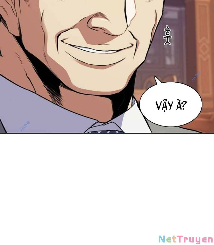 Tiểu Thiếu Gia Gia Tộc Tài Phiệt - Chap 28 - Trang 83