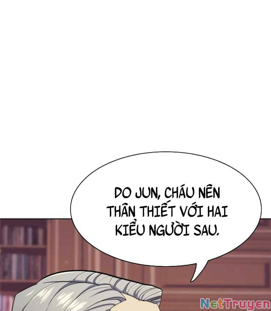 Tiểu Thiếu Gia Gia Tộc Tài Phiệt - Chap 28 - Trang 85
