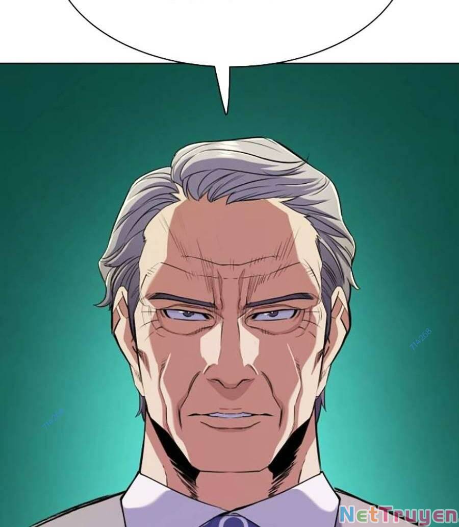 Tiểu Thiếu Gia Gia Tộc Tài Phiệt - Chap 28 - Trang 91