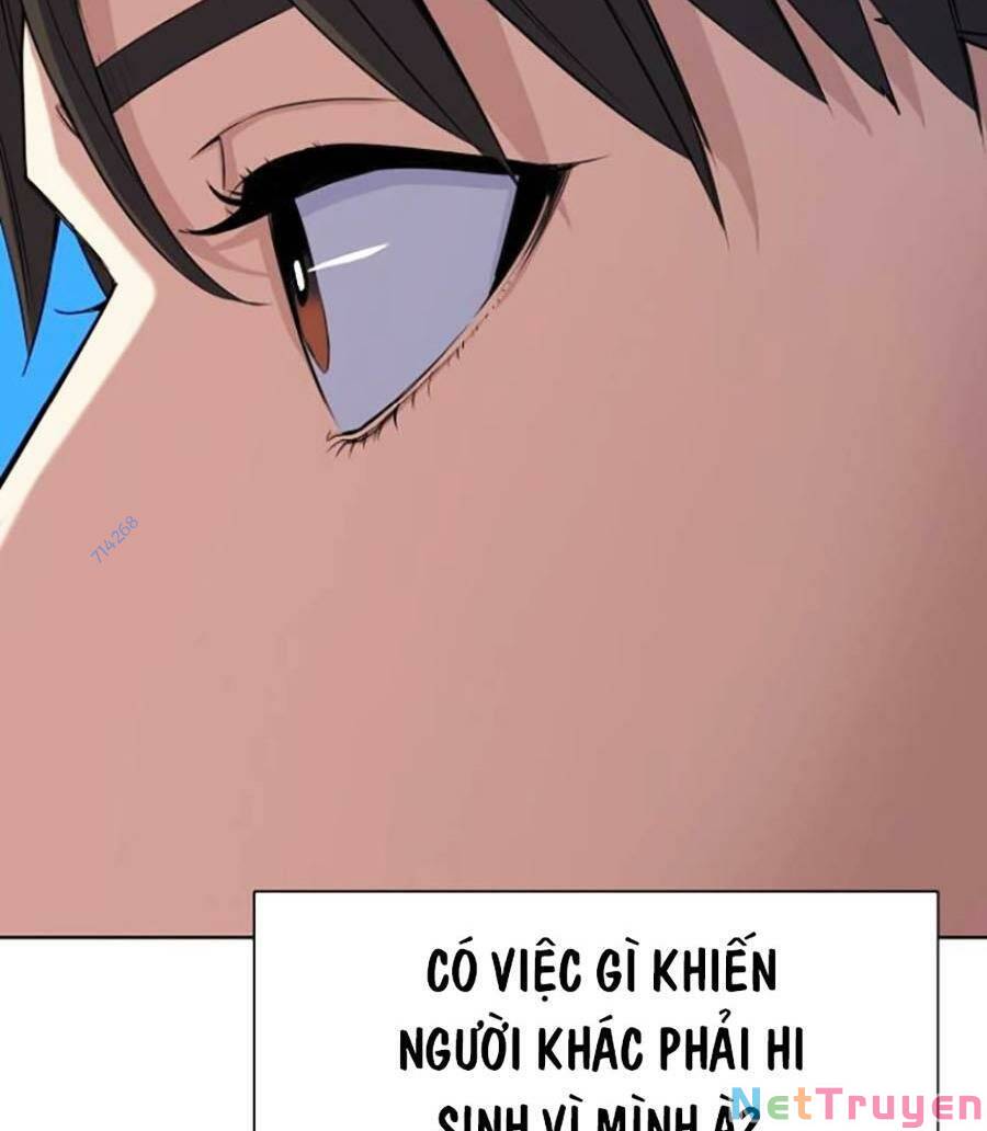 Tiểu Thiếu Gia Gia Tộc Tài Phiệt - Chap 28 - Trang 94