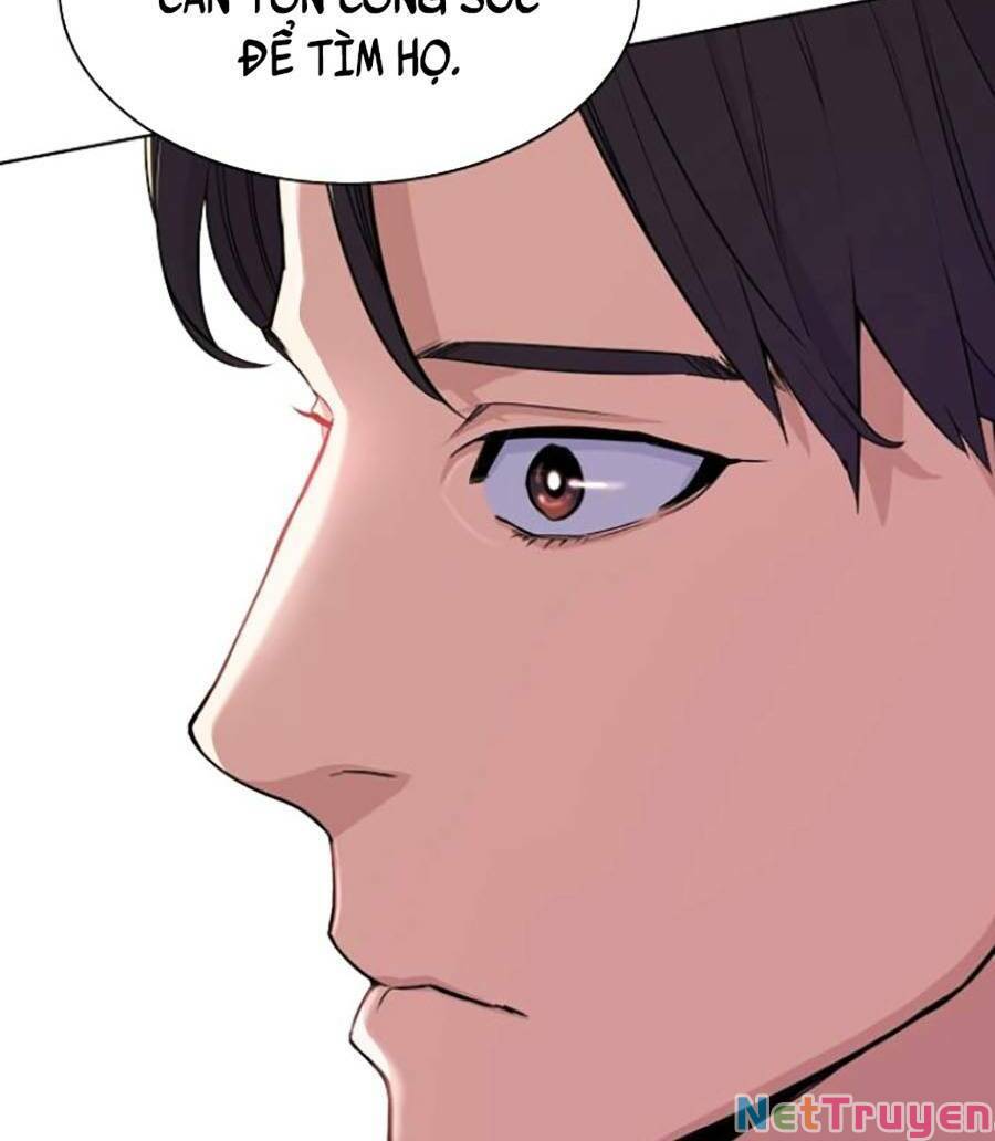 Tiểu Thiếu Gia Gia Tộc Tài Phiệt - Chap 28 - Trang 97
