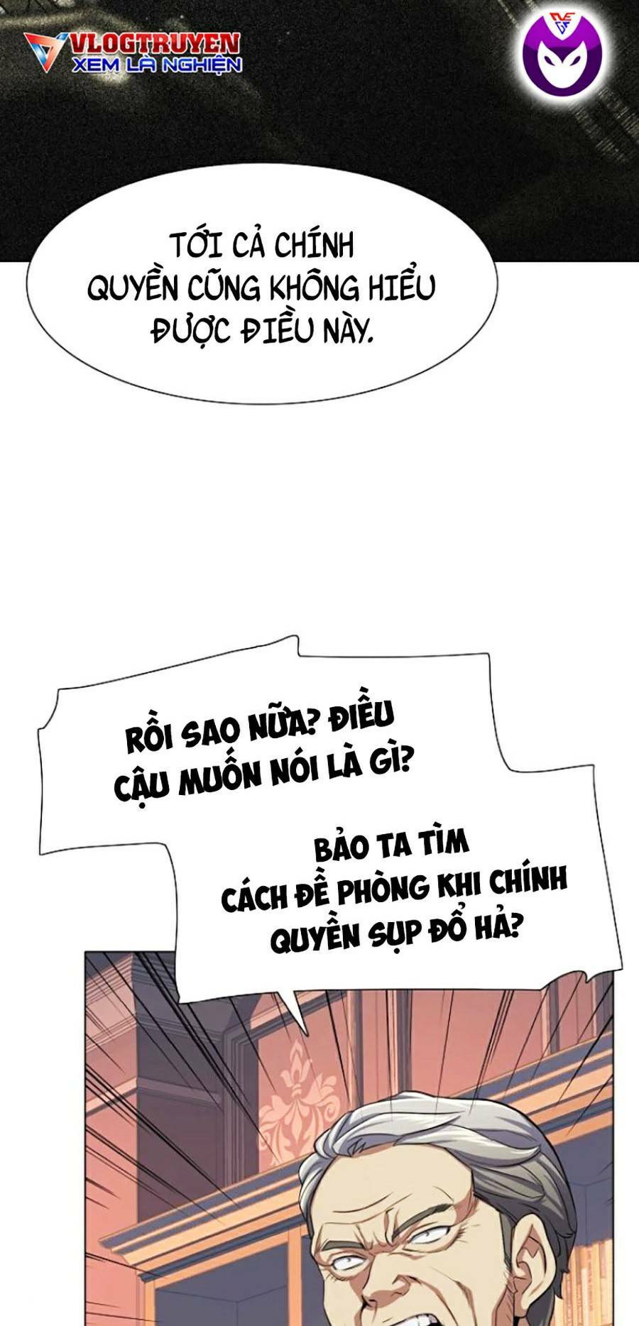 Chương 3 - Trang 17