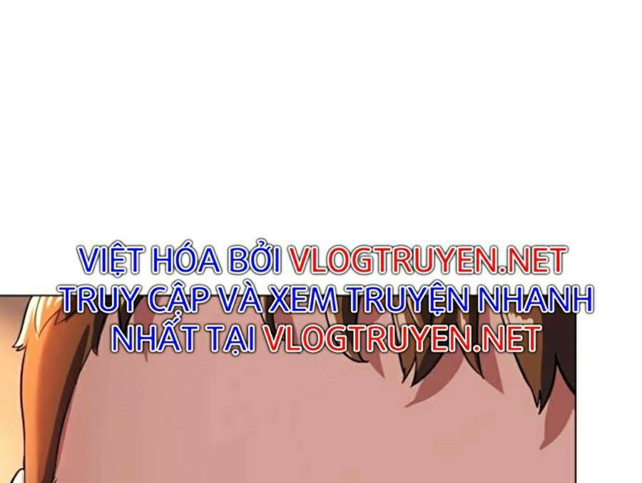 Chương 3 - Trang 168
