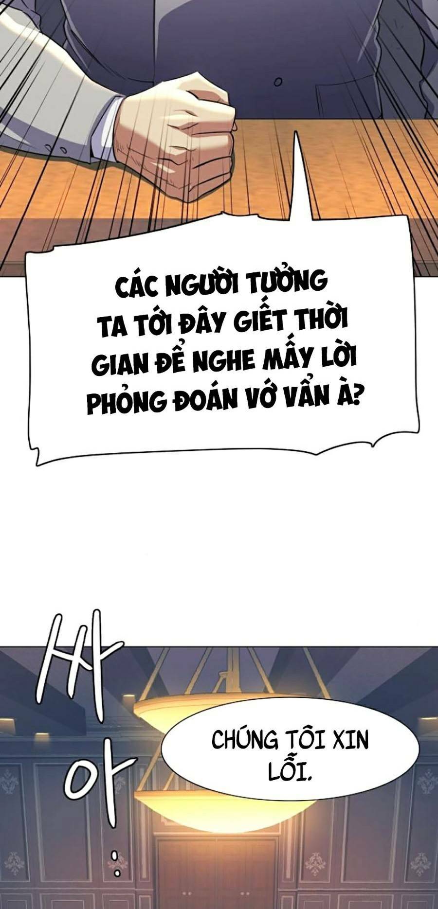 Chương 3 - Trang 22