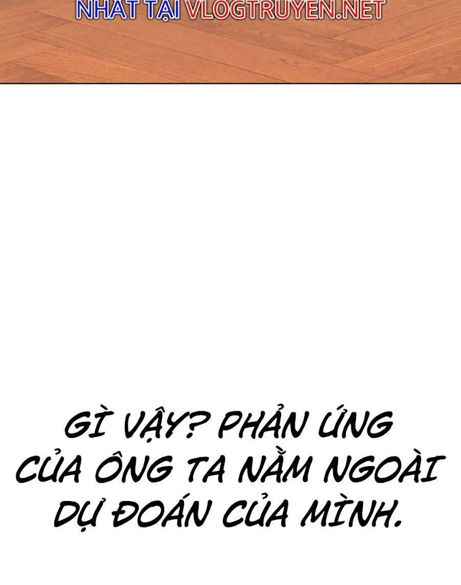 Chương 3 - Trang 72