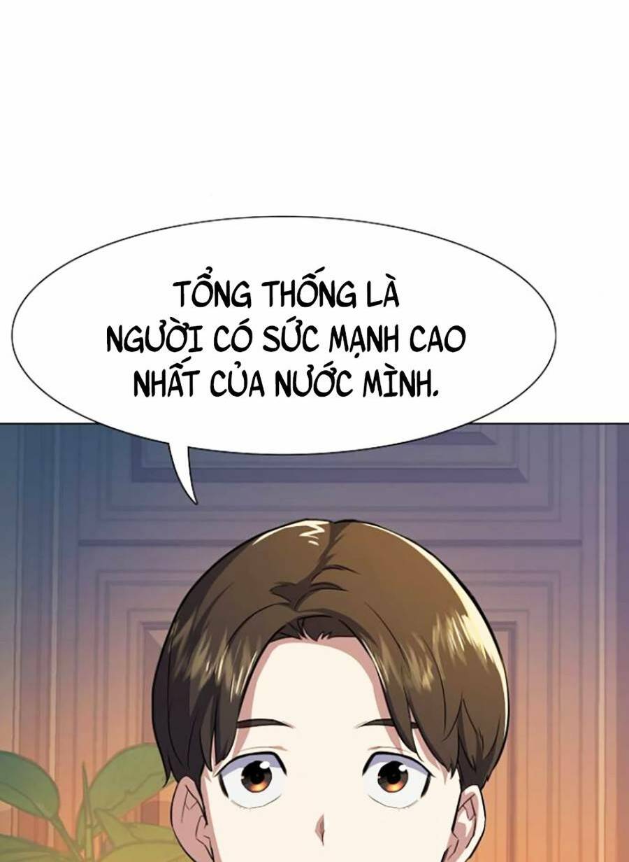 Chương 3 - Trang 85
