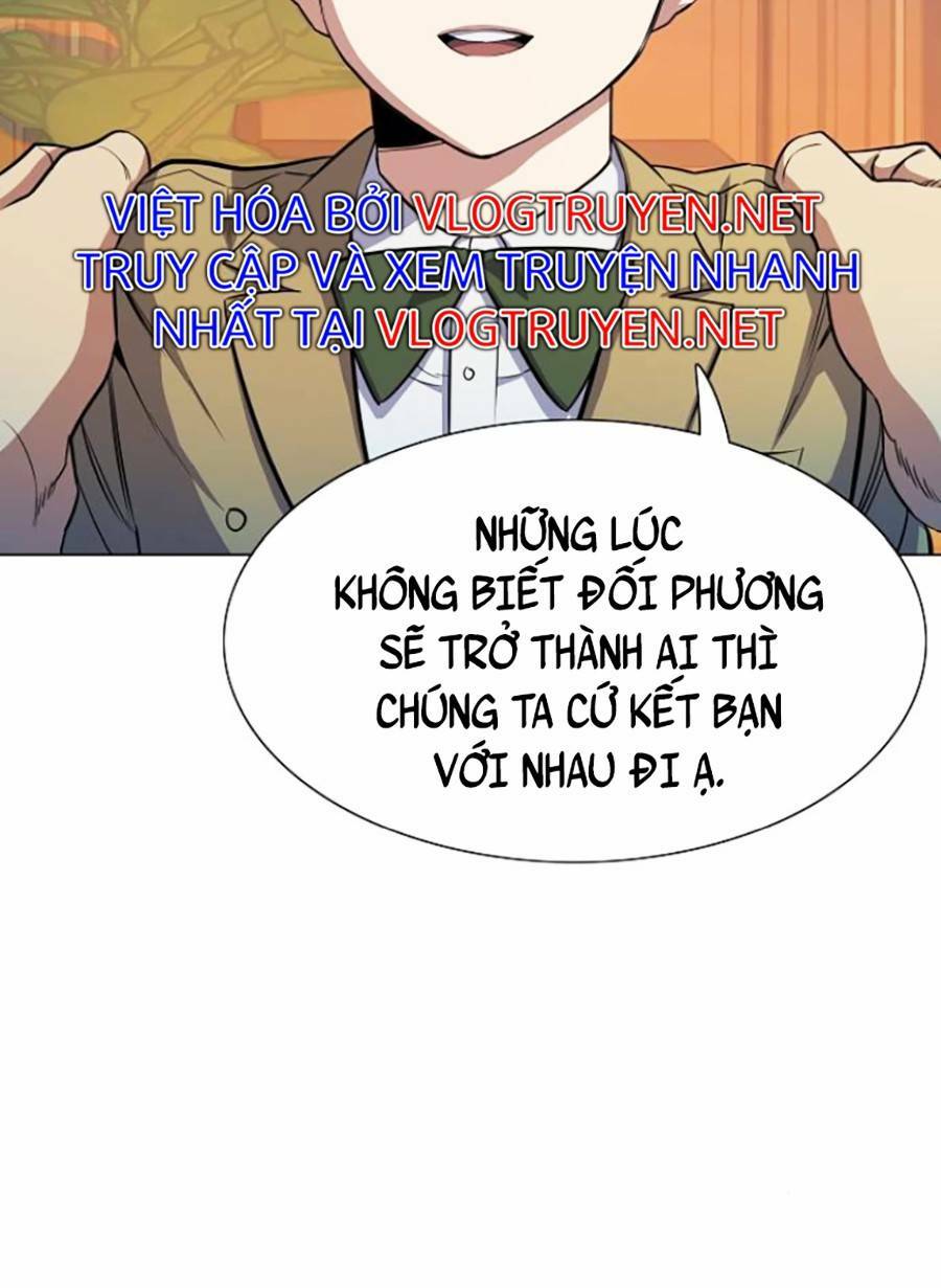 Chương 3 - Trang 86