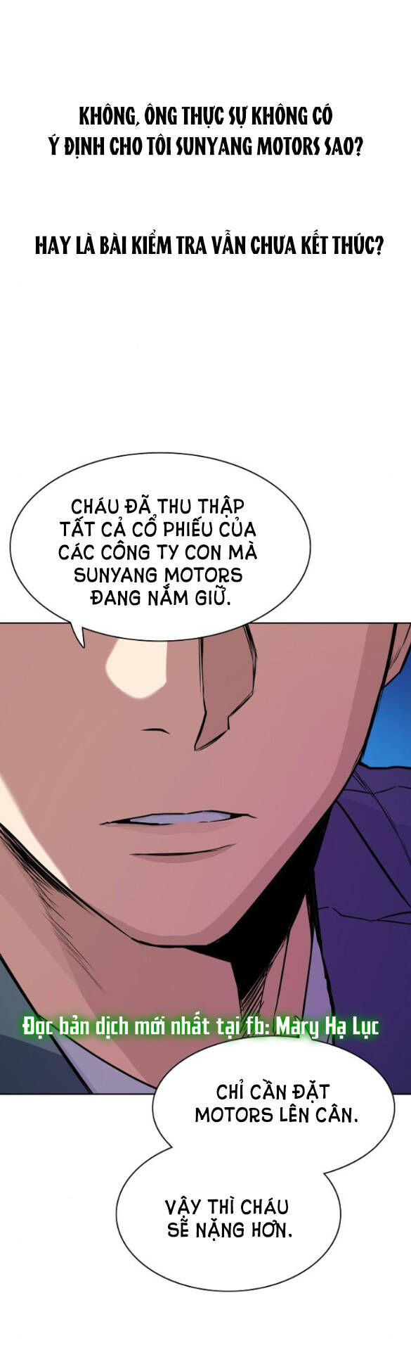 Chương 31.2 - Trang 30