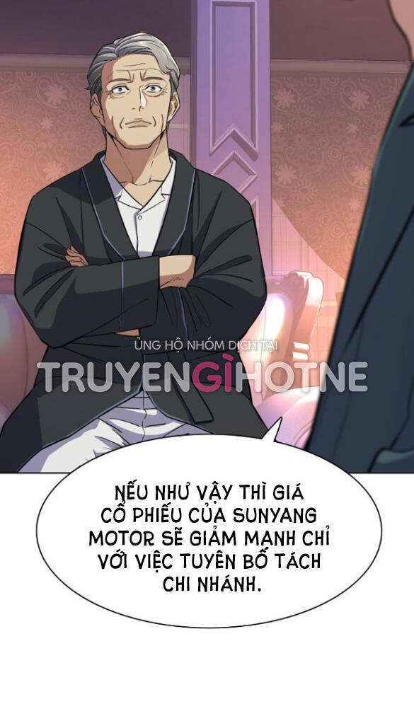 Chương 31.2 - Trang 37