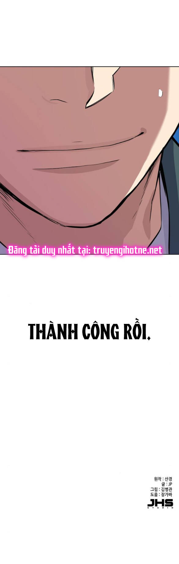 Chương 31.2 - Trang 47