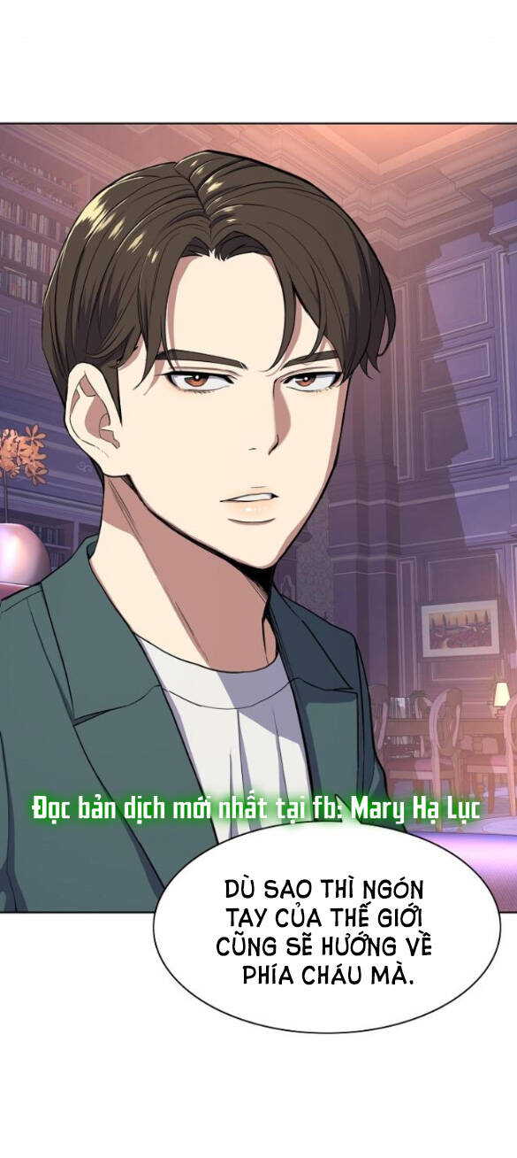 Chương 31.2 - Trang 9