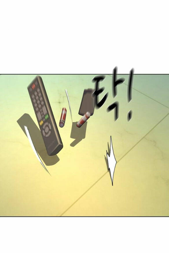 Chương 32.2 - Trang 1