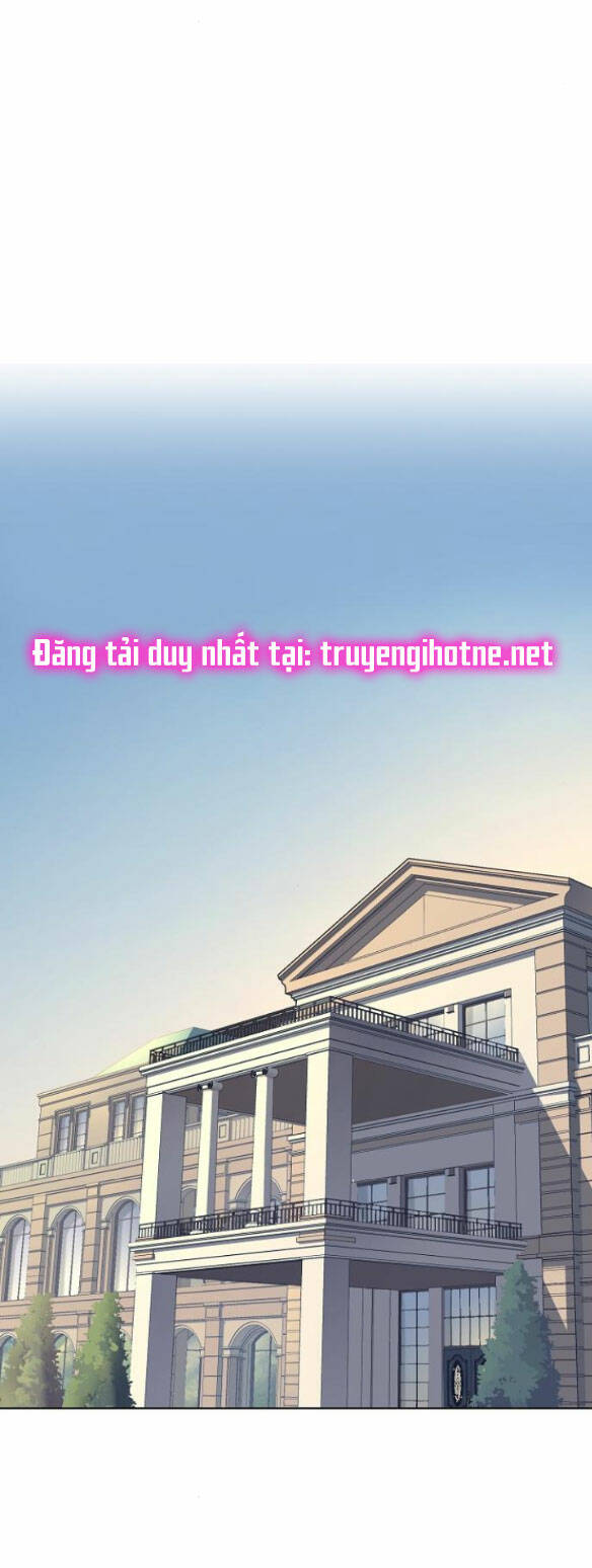 Chương 32.2 - Trang 13