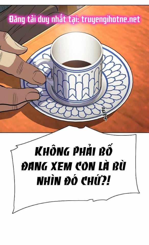 Chương 32.2 - Trang 23