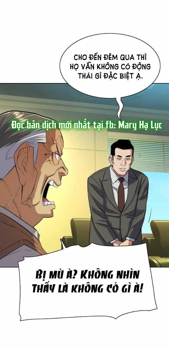 Chương 32.2 - Trang 4