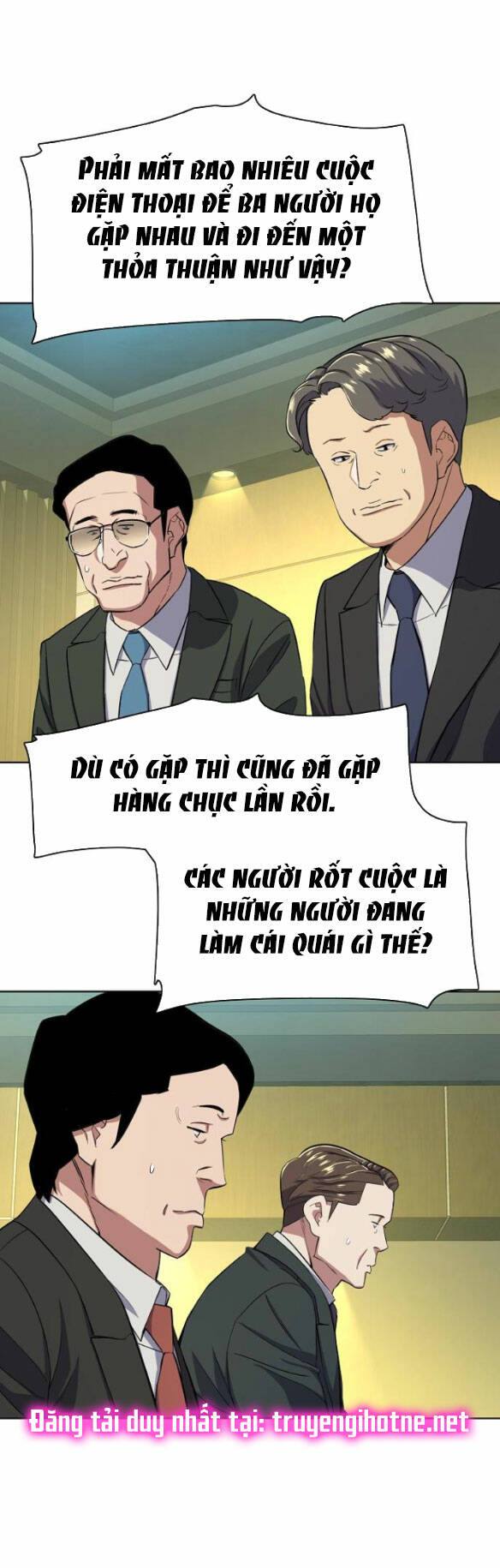 Chương 32.2 - Trang 5