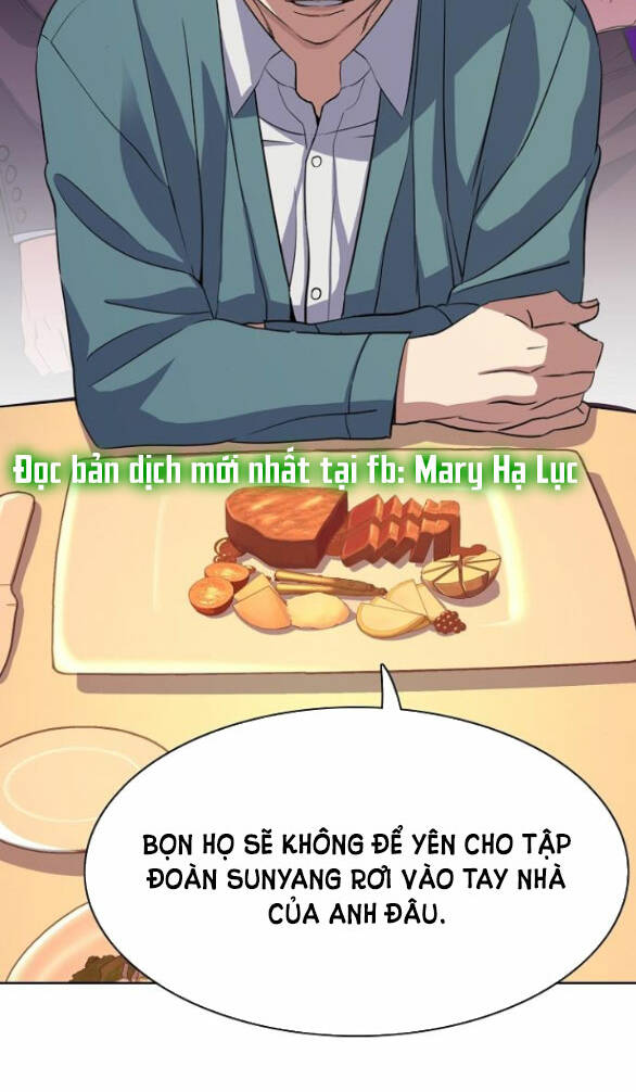 Chương 33.2 - Trang 13
